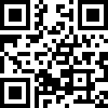 https://khabaronline.ir/xq5Tp