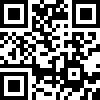 https://khabaronline.ir/xh8TM