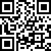 https://khabaronline.ir/xpPC2
