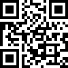 https://khabaronline.ir/x6gN2