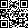 https://khabaronline.ir/xgJ4c