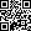 https://khabaronline.ir/xpNfF