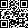 https://khabaronline.ir/x82xq