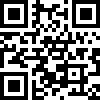 https://khabaronline.ir/xkp4P