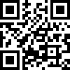 https://khabaronline.ir/x6pTC