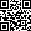 https://khabaronline.ir/x52Nm