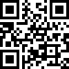 https://khabaronline.ir/xjgTd