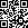 https://khabaronline.ir/xDHC