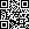 https://khabaronline.ir/xnsbB