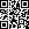 https://khabaronline.ir/xgHPC