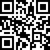 https://khabaronline.ir/xj5S4