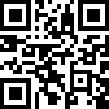 https://khabaronline.ir/x5MN4