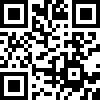 https://khabaronline.ir/x86CL
