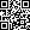 https://khabaronline.ir/x7GRt