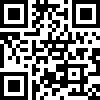 https://khabaronline.ir/xhPnW