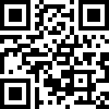 https://khabaronline.ir/xq6Lp