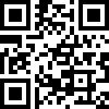 https://khabaronline.ir/x5nGQ