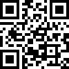 https://khabaronline.ir/x7dwX