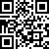 https://khabaronline.ir/xdjhg