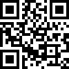 https://khabaronline.ir/x8bSt