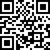 https://khabaronline.ir/xhxwn