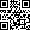 https://khabaronline.ir/xhNnF
