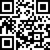 https://khabaronline.ir/xmT6r