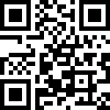 https://khabaronline.ir/x8sYg