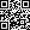 https://khabaronline.ir/x5b7H