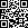 https://khabaronline.ir/x53v7