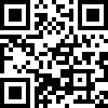https://khabaronline.ir/x5yPm