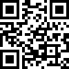 https://khabaronline.ir/x7W5Y