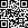 https://khabaronline.ir/x3qk