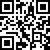 https://khabaronline.ir/x93dM
