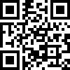 https://khabaronline.ir/x93wQ