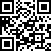 https://khabaronline.ir/x4sDg