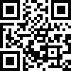 https://khabaronline.ir/xftR3