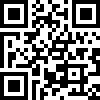 https://khabaronline.ir/xpJPs