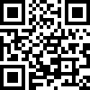 https://khabaronline.ir/xgnrb