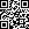 https://khabaronline.ir/x44Gp