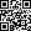 https://khabaronline.ir/xMhS