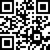 https://khabaronline.ir/xdVqc