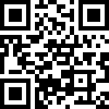 https://khabaronline.ir/xkcRN