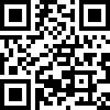 https://khabaronline.ir/xdsst
