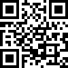 https://khabaronline.ir/xgXdJ