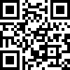 https://khabaronline.ir/x5c4y