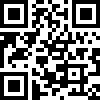 https://khabaronline.ir/x8Bq4
