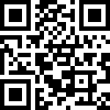 https://khabaronline.ir/xnr3G