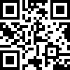https://khabaronline.ir/xf4CM