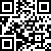 https://khabaronline.ir/xdLbQ